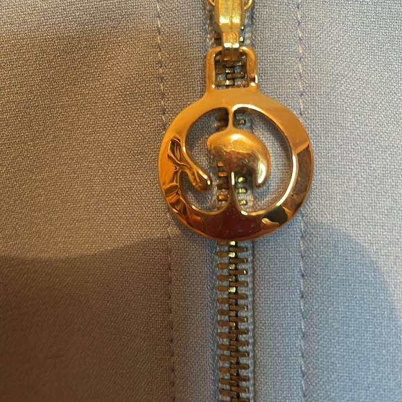 St. John Sport by Marie Gray - Picture 2 of 8